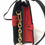 Thumbnail: Louis Vuitton Red Clutch Epi Leather Shoulder Bag