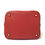 Thumbnail: Hermes Picotin 22 Red Color Handbag