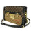 Thumbnail: Louis Vuitton Monogram Canvas Trunk Clutch Crossbody Bag