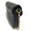 Thumbnail: Louis Vuitton New Wave Black Quilted Calf Leather Crossbody Bag