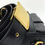 Thumbnail: Christian Dior 30 Montaigne Black Box  Crossbody Bag in Calfskin