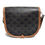 Thumbnail: Celine Folco Bag in Triopmphe Canvas