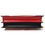 Thumbnail: Louis Vuitton Red Clutch Epi Leather Shoulder Bag