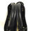 Thumbnail: Louis Vuitton Montaigne BB in Black Monogram Empriente Leather