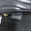 Thumbnail: Louis Vuitton New Wave Black Quilted Calf Leather Crossbody Bag