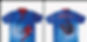 Thumbnail: NRL Bowls shirts 