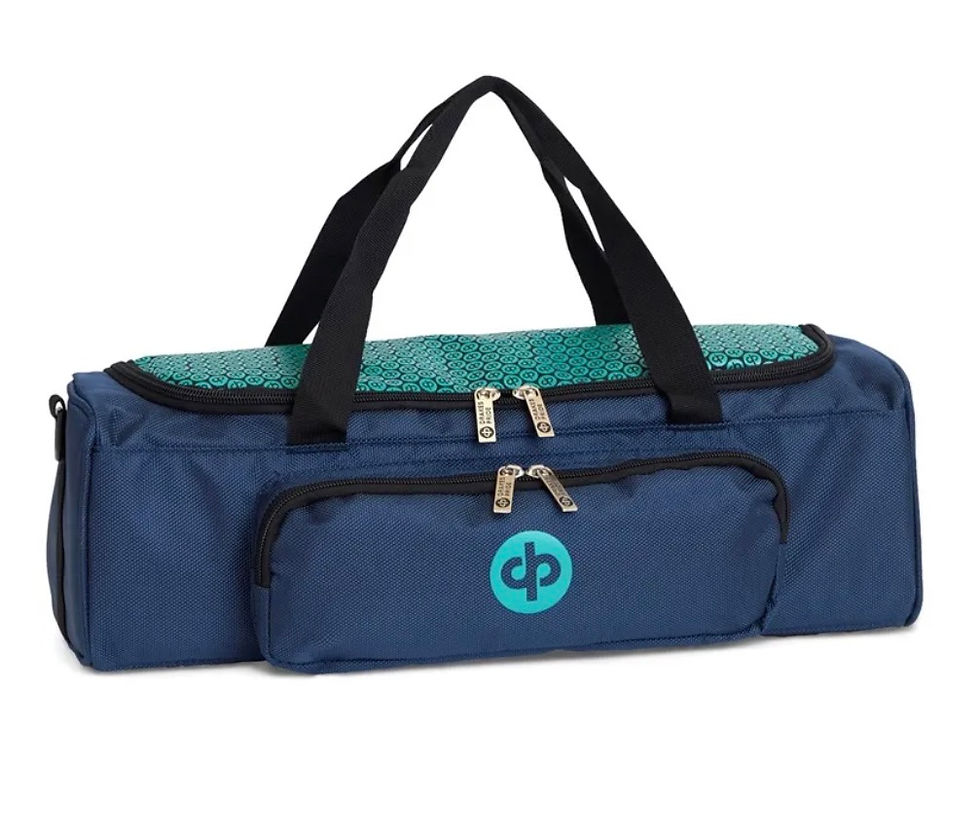 Thumbnail: Drakes Pride Beam Lawn bowls carry bag