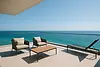 stylish_balcony_daylight.webp
