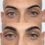 Thumbnail: Brow Lamination   NEW CLASS