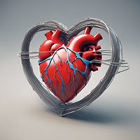 one heart connected.jpg