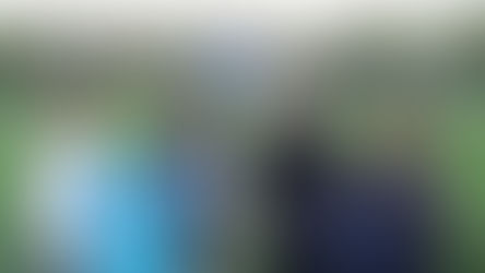 VfLボーフム×筑波大学蹴球部