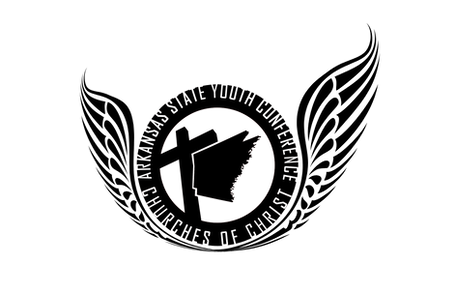 ASYC Logo - Wind Beneath My Wings.png