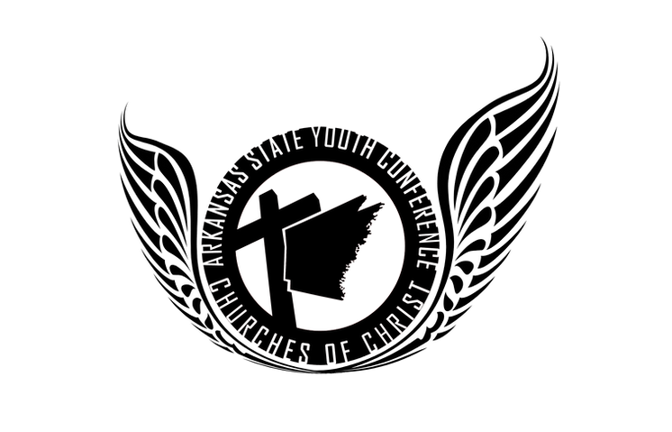 ASYC Logo - Wind Beneath My Wings.png