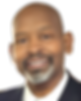 Thomas Messer Photo.png