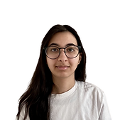 Headshot - Rim Fawaz.png