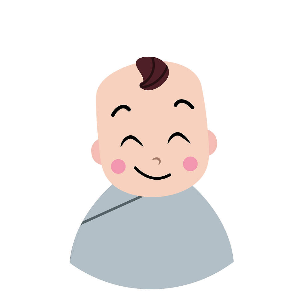 swaddle.png