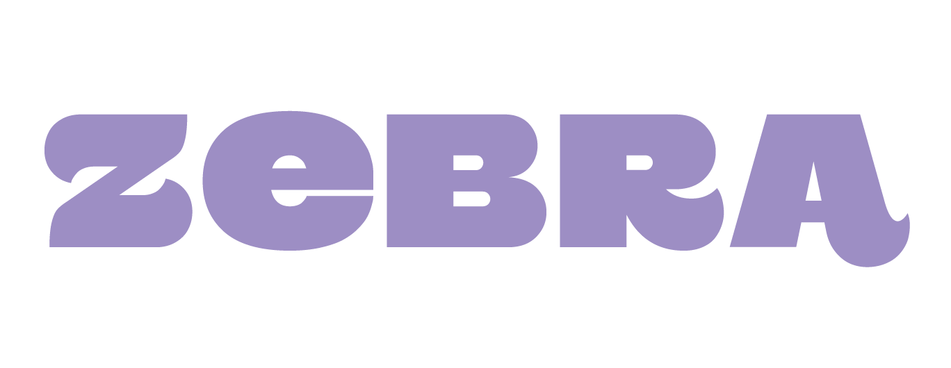 logopurple.png