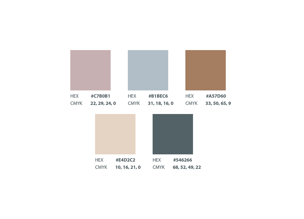 colortrans.png