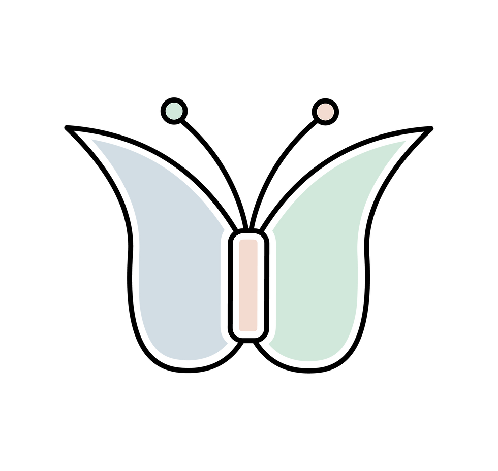 wonderflyasset.png
