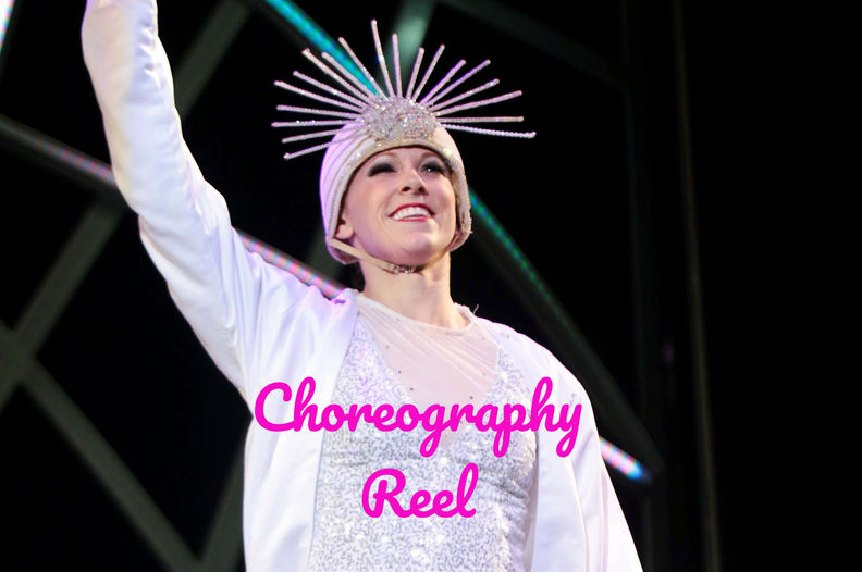 Tap Dance, Competition Dance, Dancer, Myrtle Beach, Dallas, Dance Competition, Ballet, Jazz, Tap, Contemporary, Studio Dance, City, Laugh