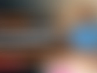 കവിതയെ ജീവിതത്തിൻ്റെ ഔഷധമാക്കിയ കവി