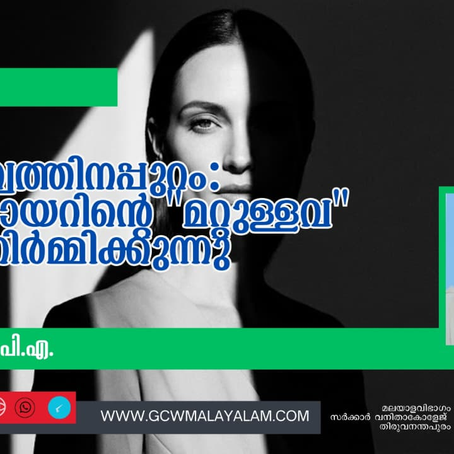 സ്ത്രീത്വത്തിനപ്പുറം: ബ്യൂവോയറിന്റെ "മറ്റുള്ളവ" പുനർനിർമ്മിക്കുന്നു