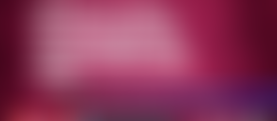 ജാതി / മതം / വംശ- വർണം / വർഗം / ലിംഗപദവി എന്നിവയെ മുൻനിർത്തി സവർണ്ണ കേന്ദ്രിത പാരമ്പര്യ നിർമിതിയാണ് മലയാള സിനിമയിലെ പ്രതിനിധാനത്തിന്റെ രാഷ്ട്രീയം