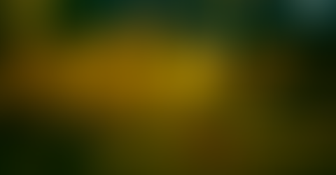 ആധുനിക സിനിമകളുടെ ഭാവുകത്വ പരിണാമം: ഒരു മാനവികാനന്തര സമീപനം