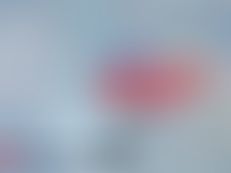 പാരമ്പര്യനിഷേധം - ദുരവസ്ഥയിൽ