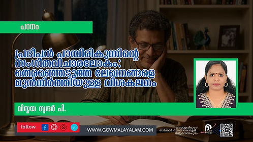 WhatsApp Image 2026-06-26 at 7.06.09 PM.jpeg