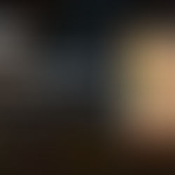ബൌദ്ധഭാരതീയതയുടെ കാവ്യപാഠങ്ങൾ