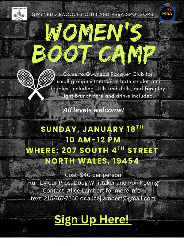 Women's boot camp (2).png
