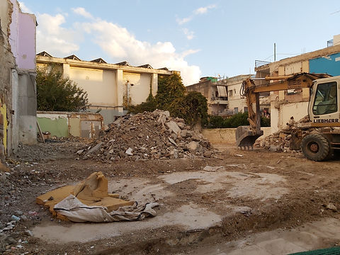 20201205_164017.jpg