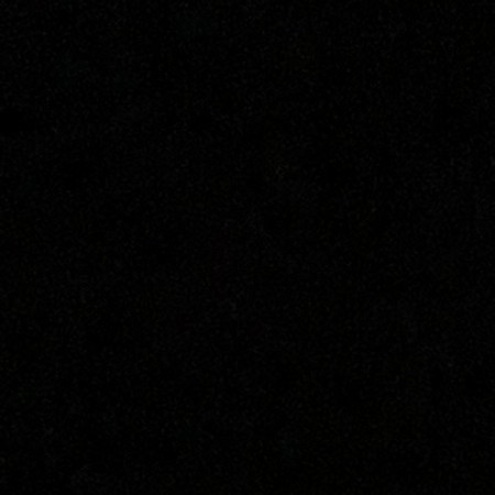 IMG_3520.jpeg