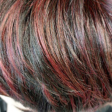 voros-melirozott-paroka-szinminta-myra-wig.jpg