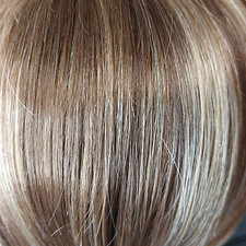 gesztenyebarna-paroka-szinminta-myra-wig.jpg