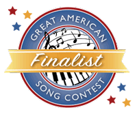 finalist-200.png