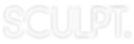 Copy of Untitled (2).png