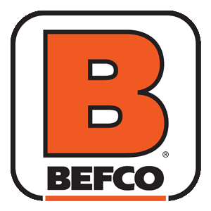 B-logo.gif