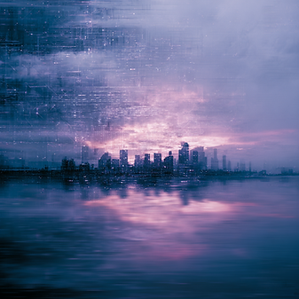 staceyforce_Using_blue_purple_and_shades_of_grey_and_lavender_da69edb6-e11f-4552-815a-5706
