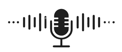 Podcast Icon_edited.png