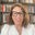 Writer: Nikki Blacksmith