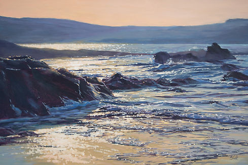 Greenaway evening light 1 72dpi 3000pxl.jpg