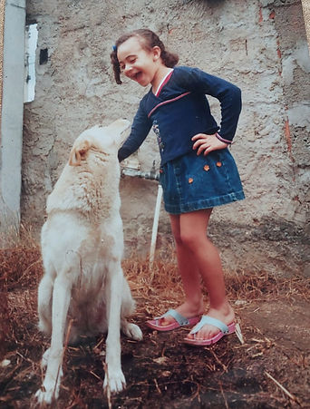 WhatsApp Image 2024-10-09 at 14.17_edite