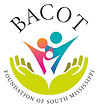 Bacot FSM Logo Color.jpg
