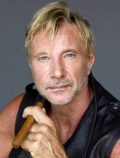 Matthias-Hues-300x400.jpeg