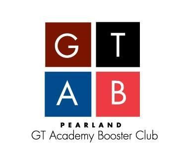 Join Us | GTAB Pearland