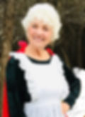 IMG_6285.jpeg