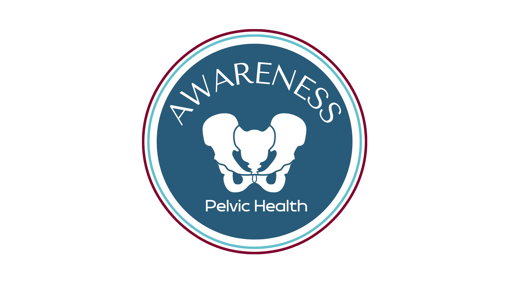 Physical Therapy Awareness Pelvic Health