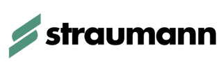 straumann-logo-png-transparent.png